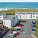 Atlantic Gaze